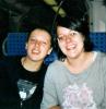 lena und tina
